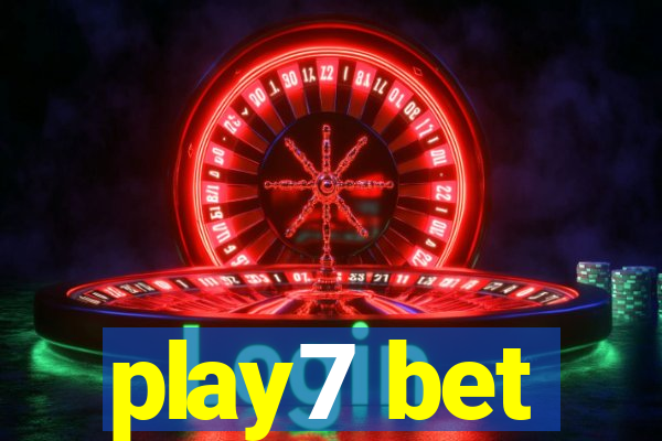 play7 bet